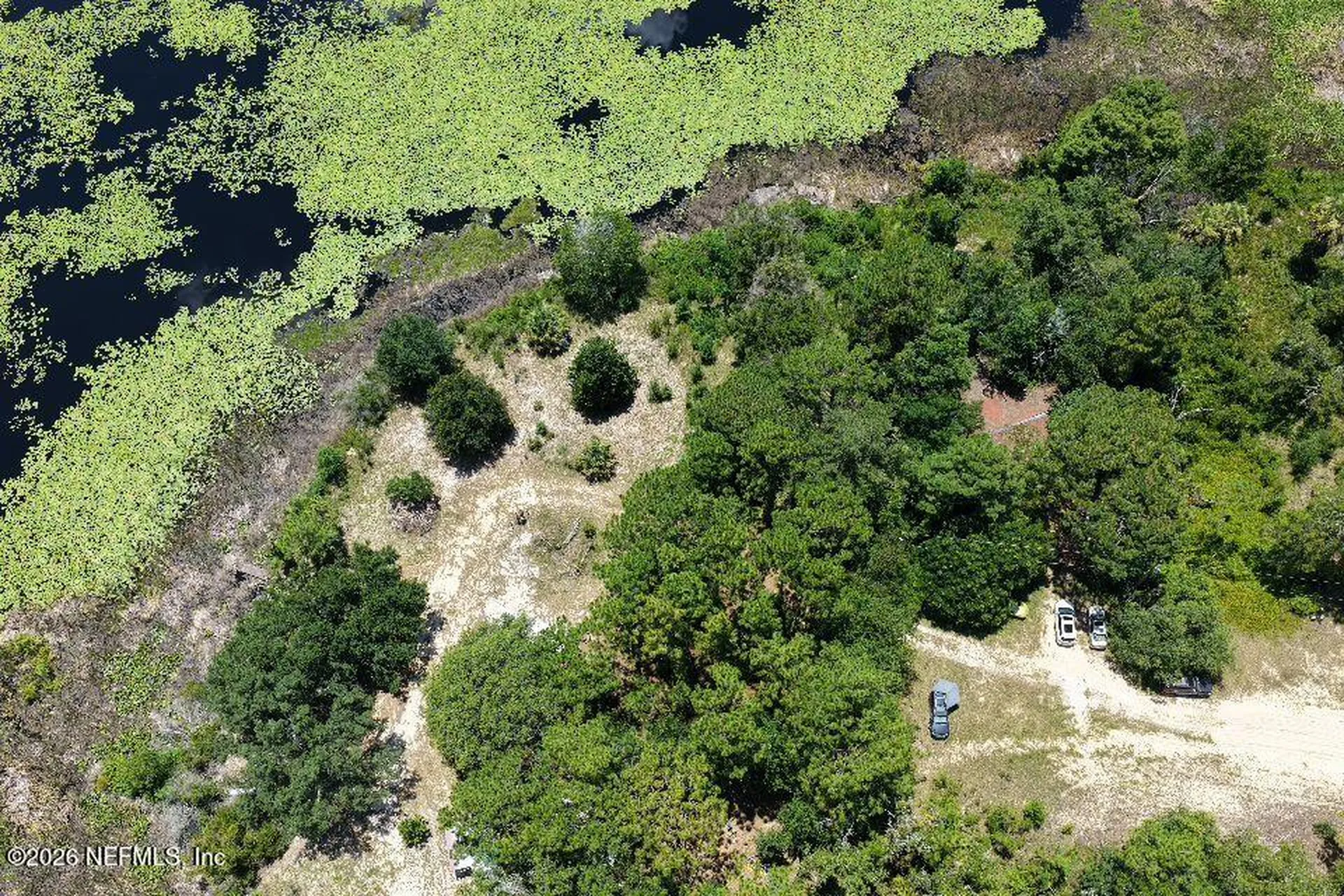 152 Long Branch Trail Interlachen FL 32148