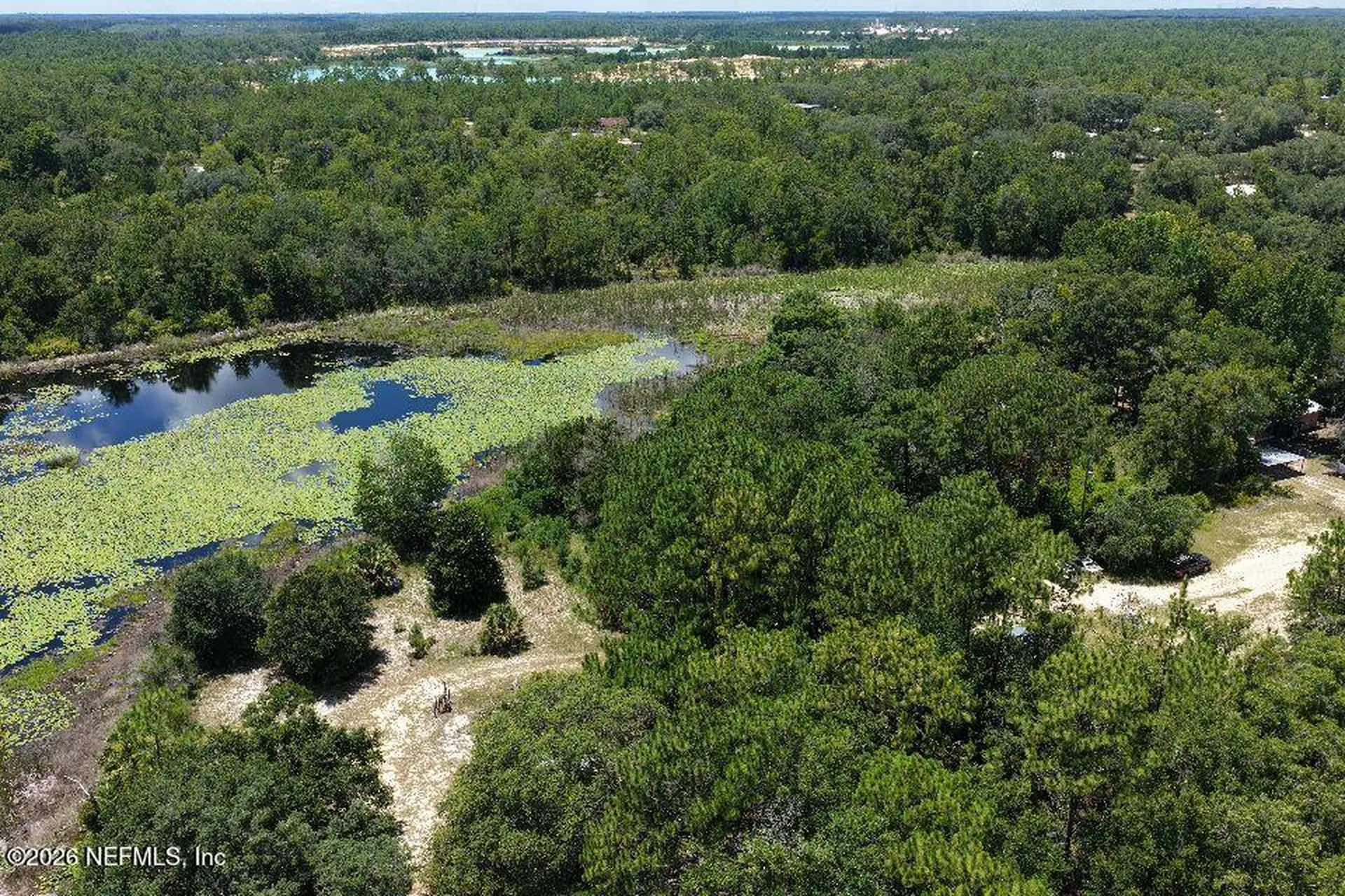 152 Long Branch Trail Interlachen FL 32148