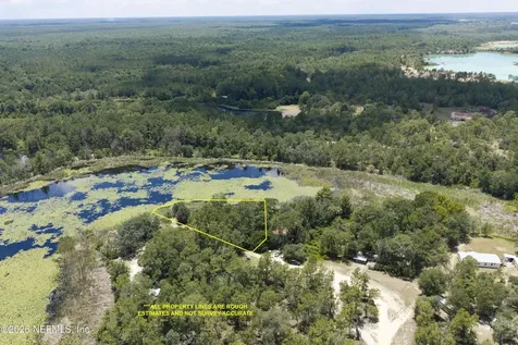 152 Long Branch Trail Interlachen FL 32148