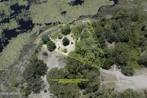 152 Long Branch Trail Interlachen FL 32148