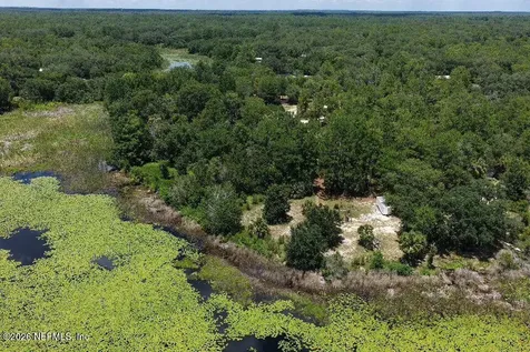 152 Long Branch Trail Interlachen FL 32148
