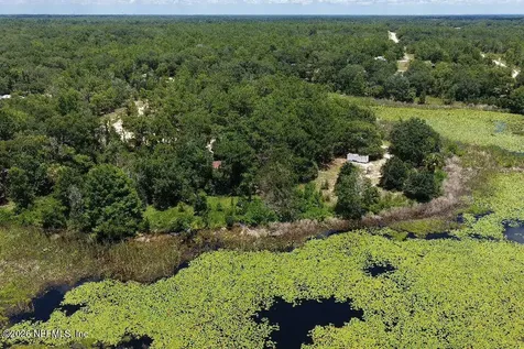 152 Long Branch Trail Interlachen FL 32148