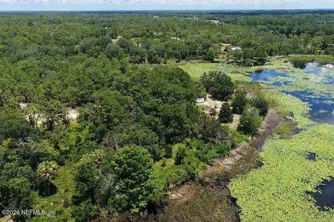 152 Long Branch Trail Interlachen FL 32148