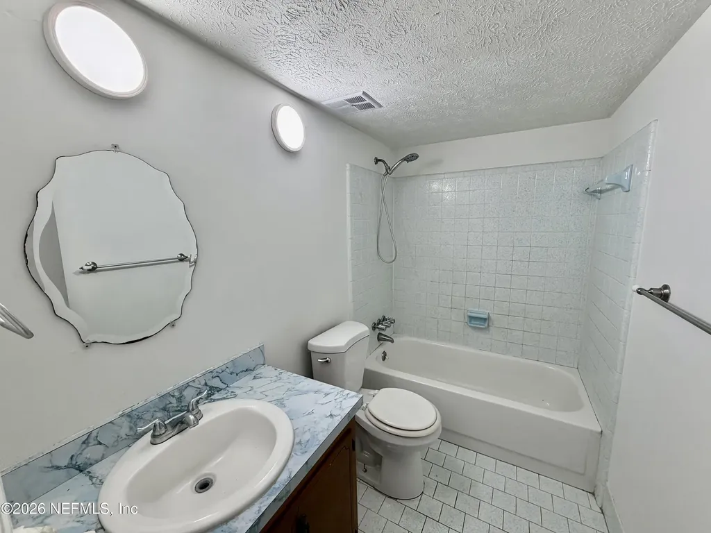 1745 Patricia Lane Orange Park FL 32073