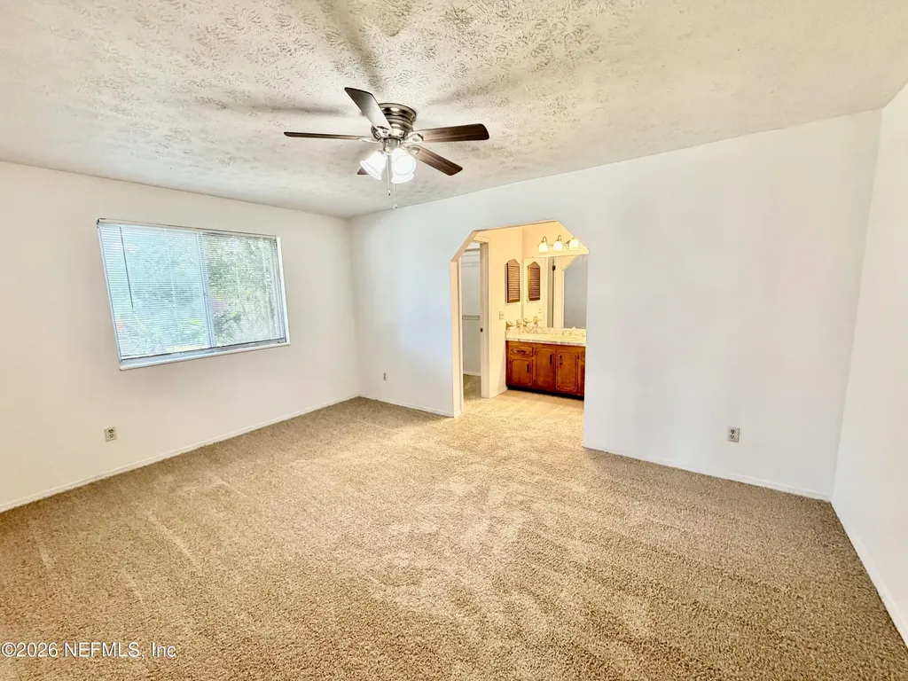 1745 Patricia Lane Orange Park FL 32073