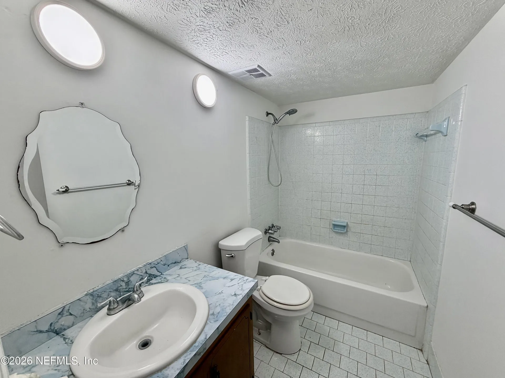 1745 Patricia Lane Orange Park FL 32073