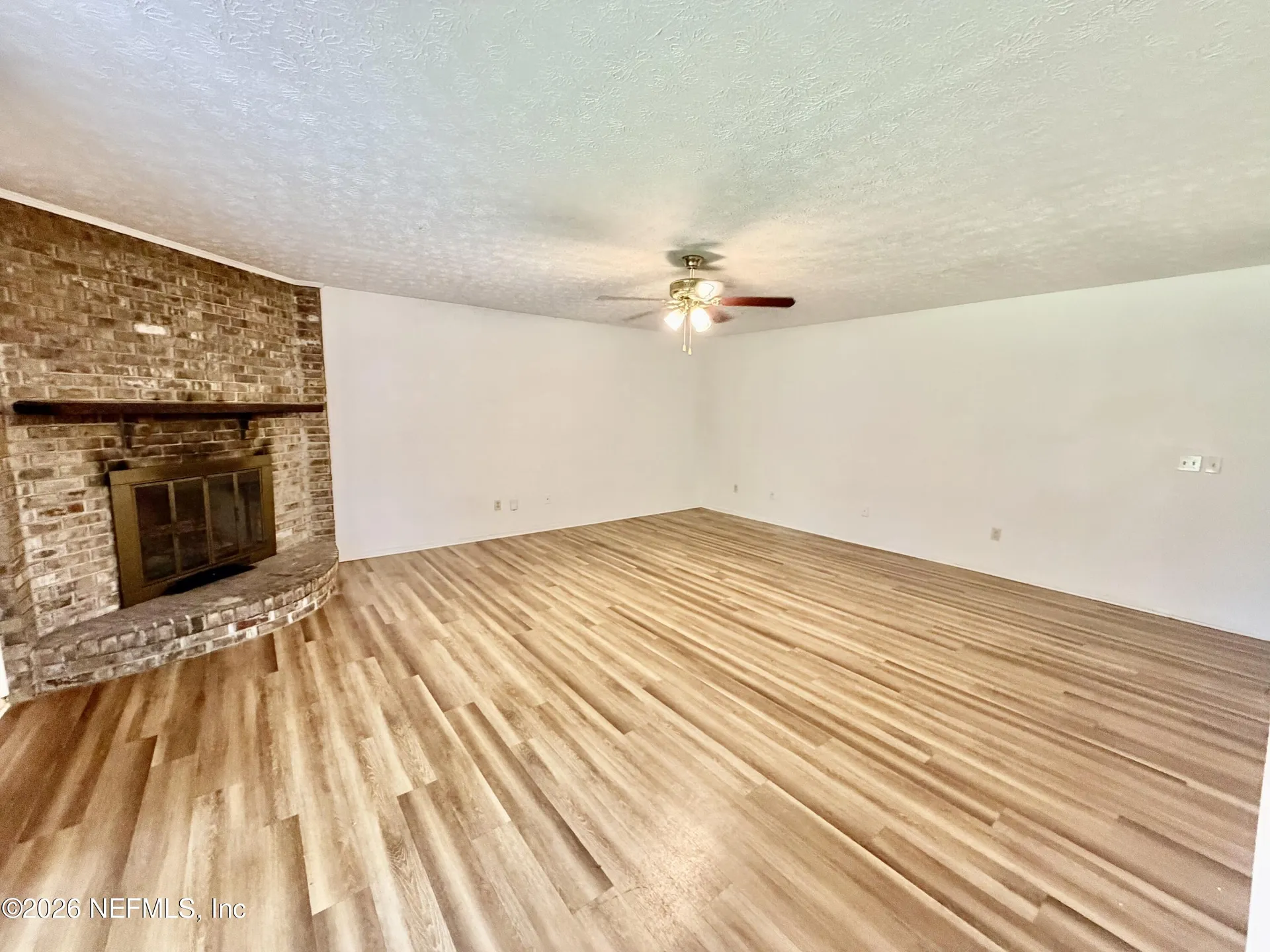 1745 Patricia Lane Orange Park FL 32073