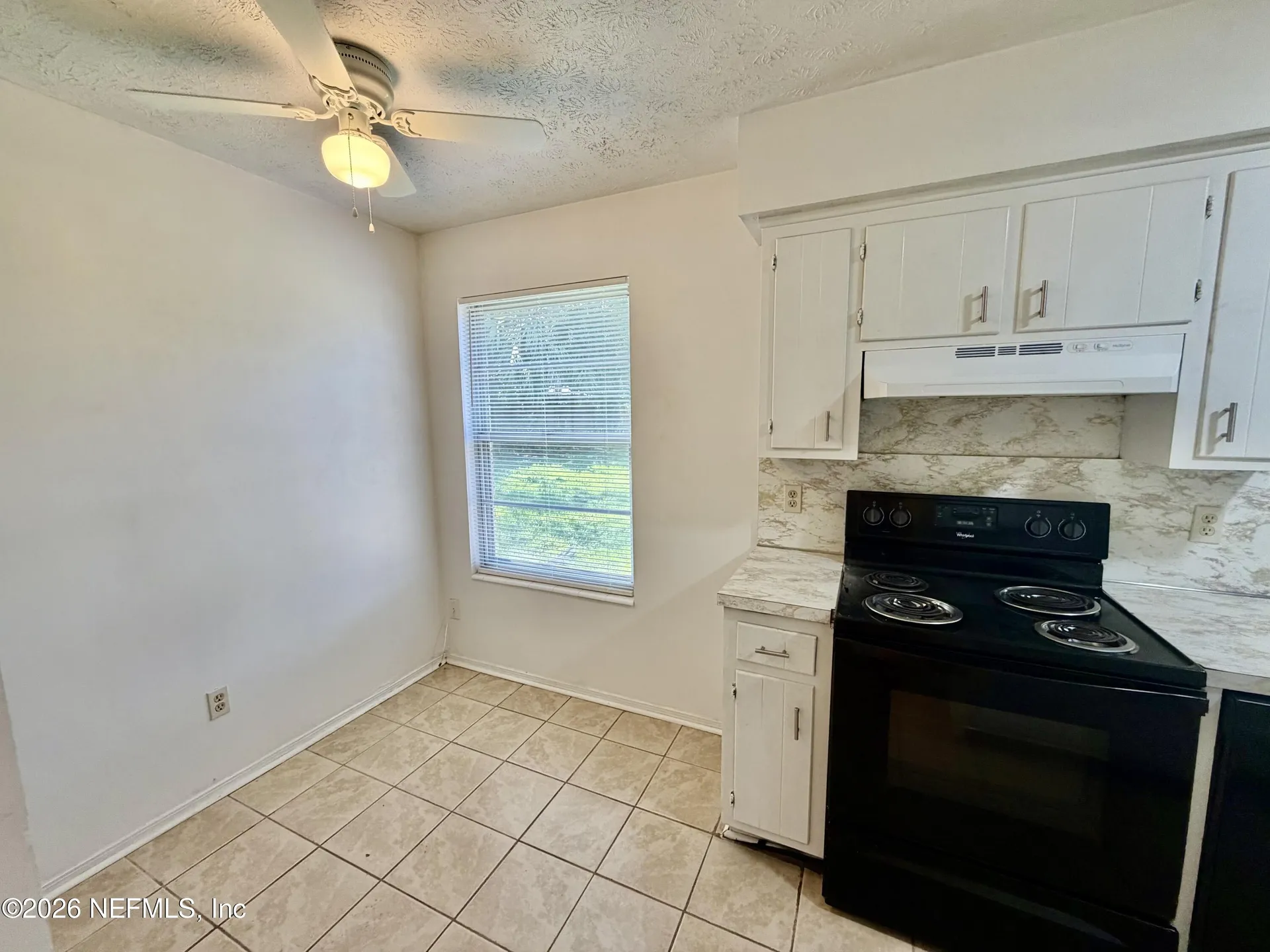 1745 Patricia Lane Orange Park FL 32073