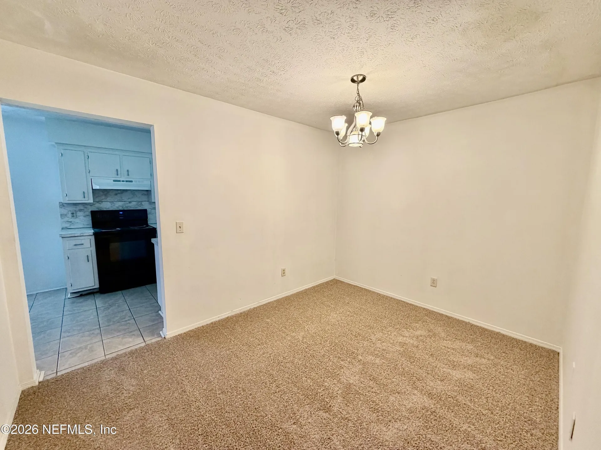1745 Patricia Lane Orange Park FL 32073