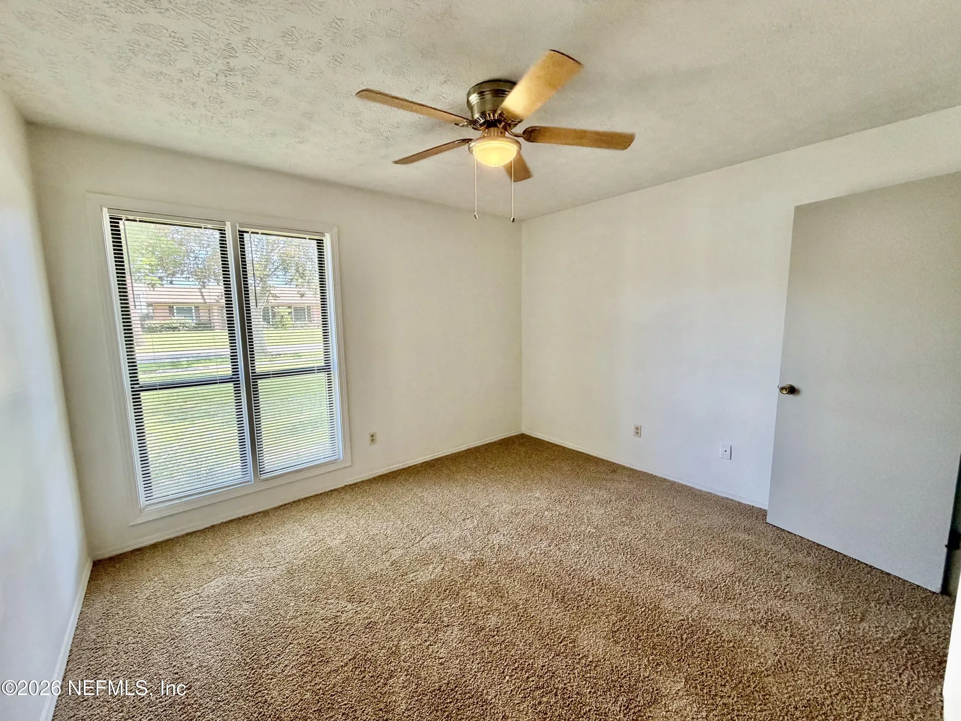 1745 Patricia Lane Orange Park FL 32073
