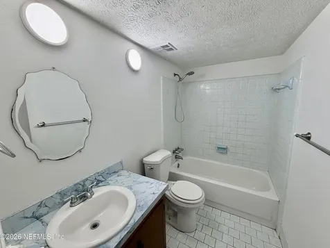 1745 Patricia Lane Orange Park FL 32073