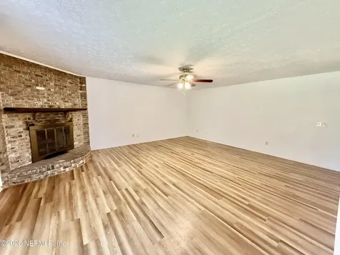 1745 Patricia Lane Orange Park FL 32073