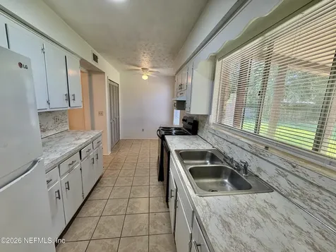 1745 Patricia Lane Orange Park FL 32073