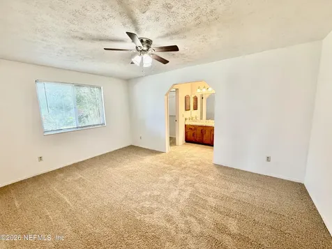 1745 Patricia Lane Orange Park FL 32073