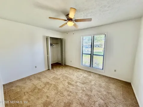 1745 Patricia Lane Orange Park FL 32073