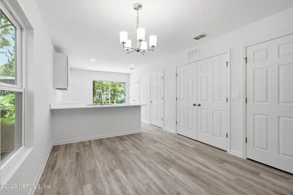 1418 W 19th Street Jacksonville FL 32209