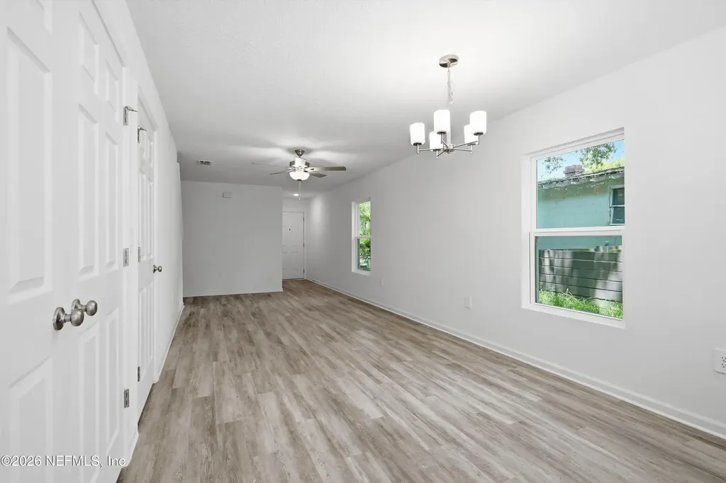 1418 W 19th Street Jacksonville FL 32209