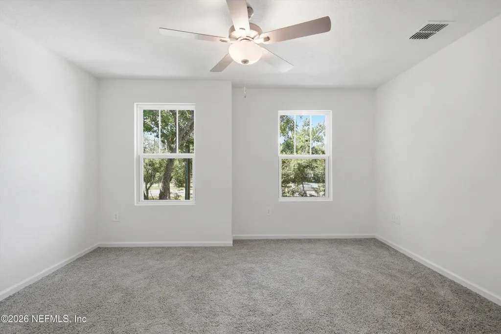 1418 W 19th Street Jacksonville FL 32209