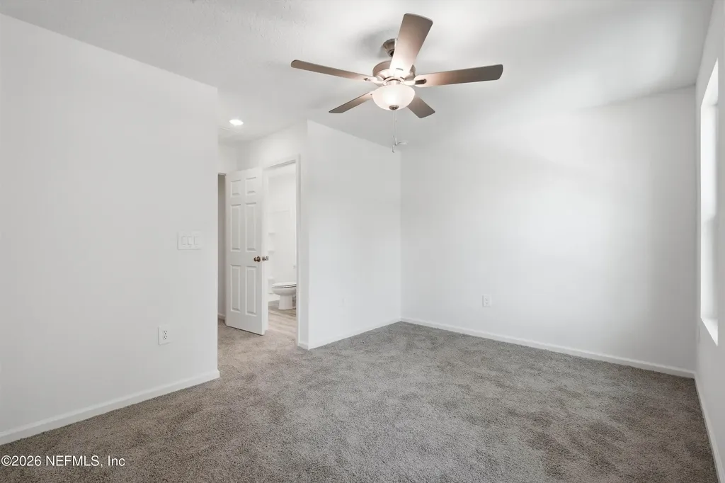 1418 W 19th Street Jacksonville FL 32209