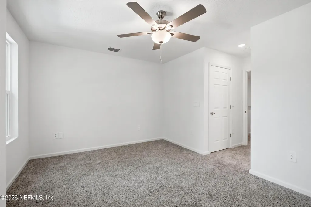 1418 W 19th Street Jacksonville FL 32209