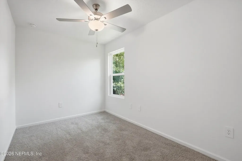 1418 W 19th Street Jacksonville FL 32209