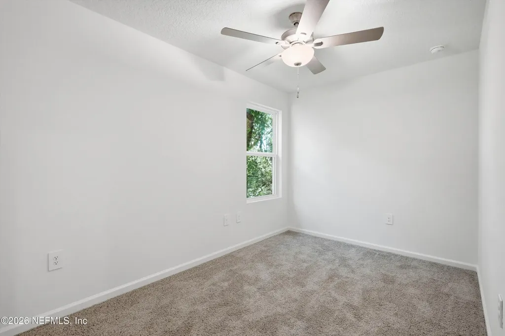 1418 W 19th Street Jacksonville FL 32209