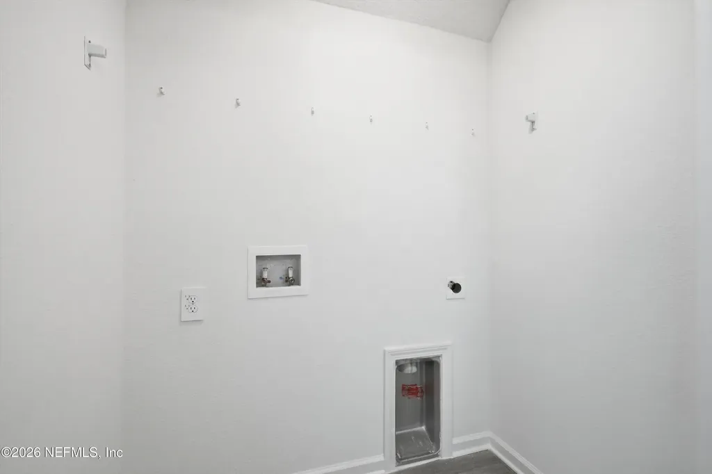1418 W 19th Street Jacksonville FL 32209