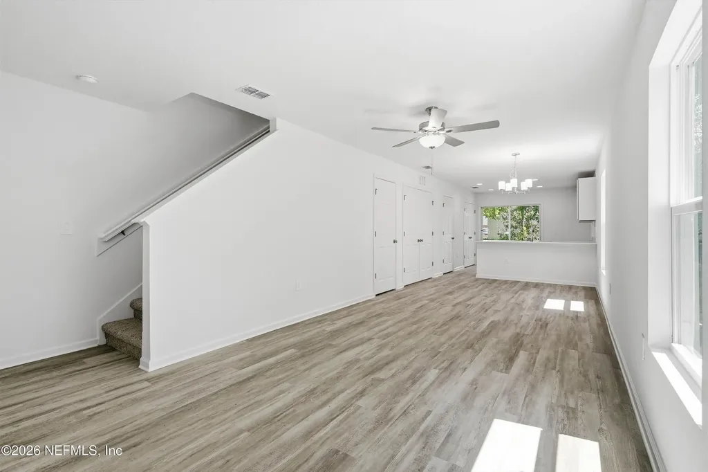 1418 W 19th Street Jacksonville FL 32209