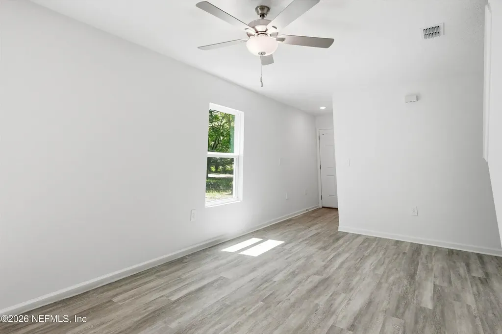 1418 W 19th Street Jacksonville FL 32209