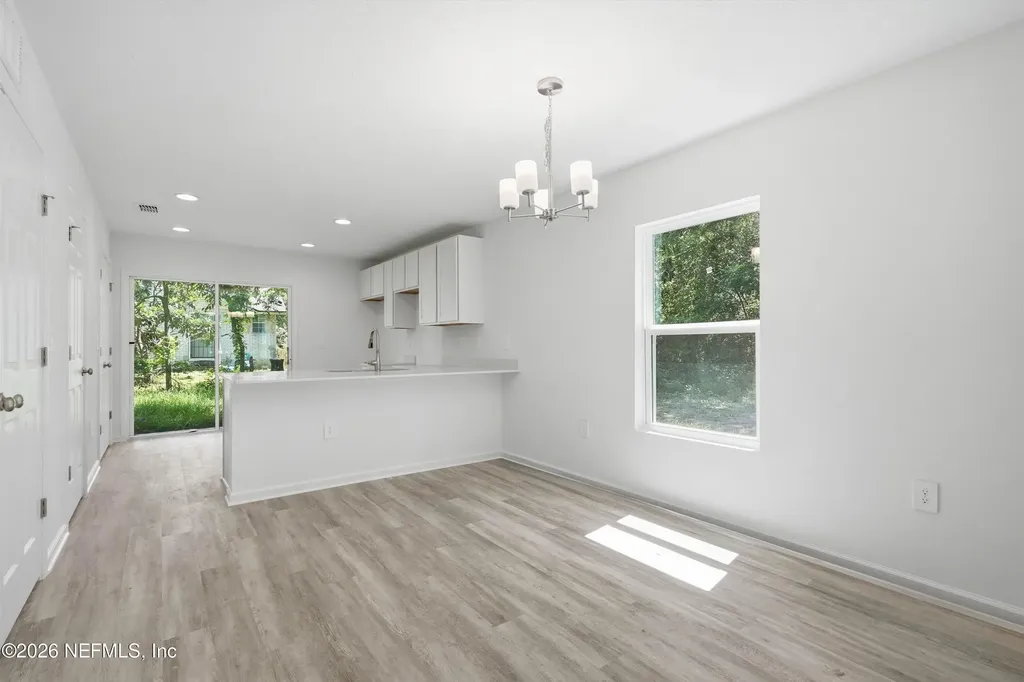 1418 W 19th Street Jacksonville FL 32209