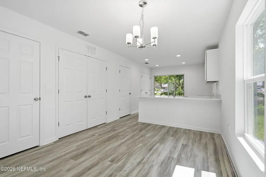 1418 W 19th Street Jacksonville FL 32209