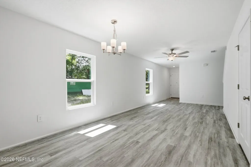 1418 W 19th Street Jacksonville FL 32209