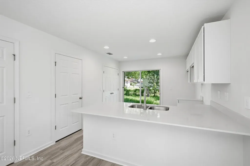 1418 W 19th Street Jacksonville FL 32209