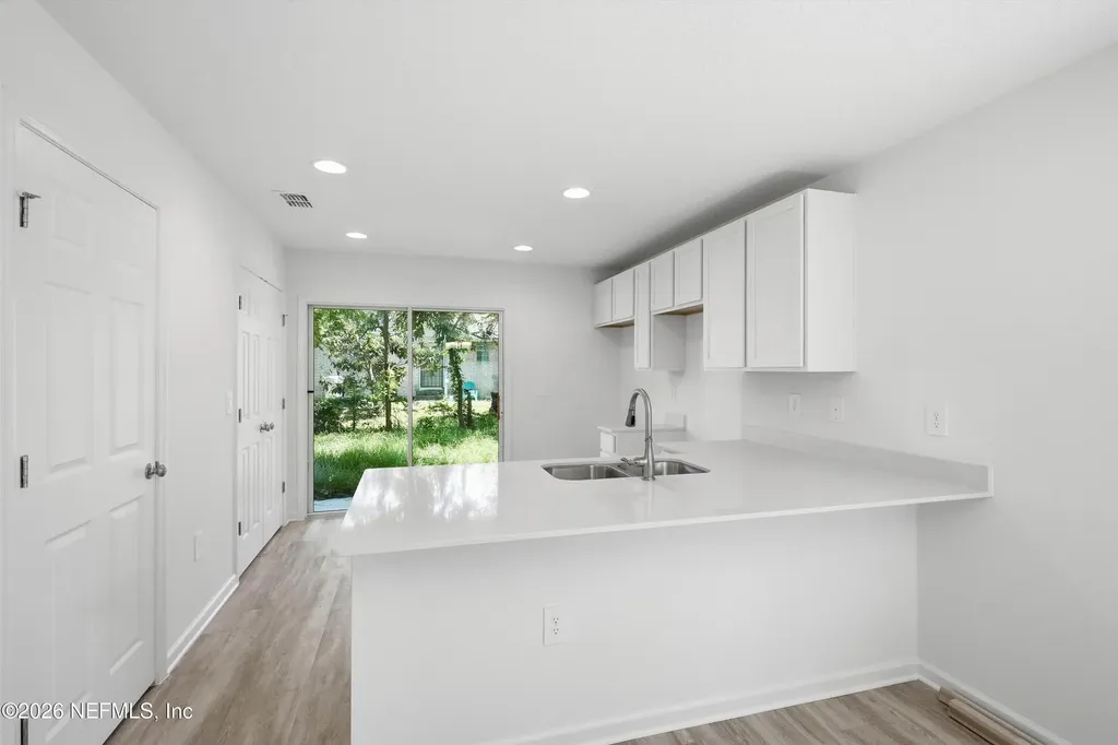 1418 W 19th Street Jacksonville FL 32209