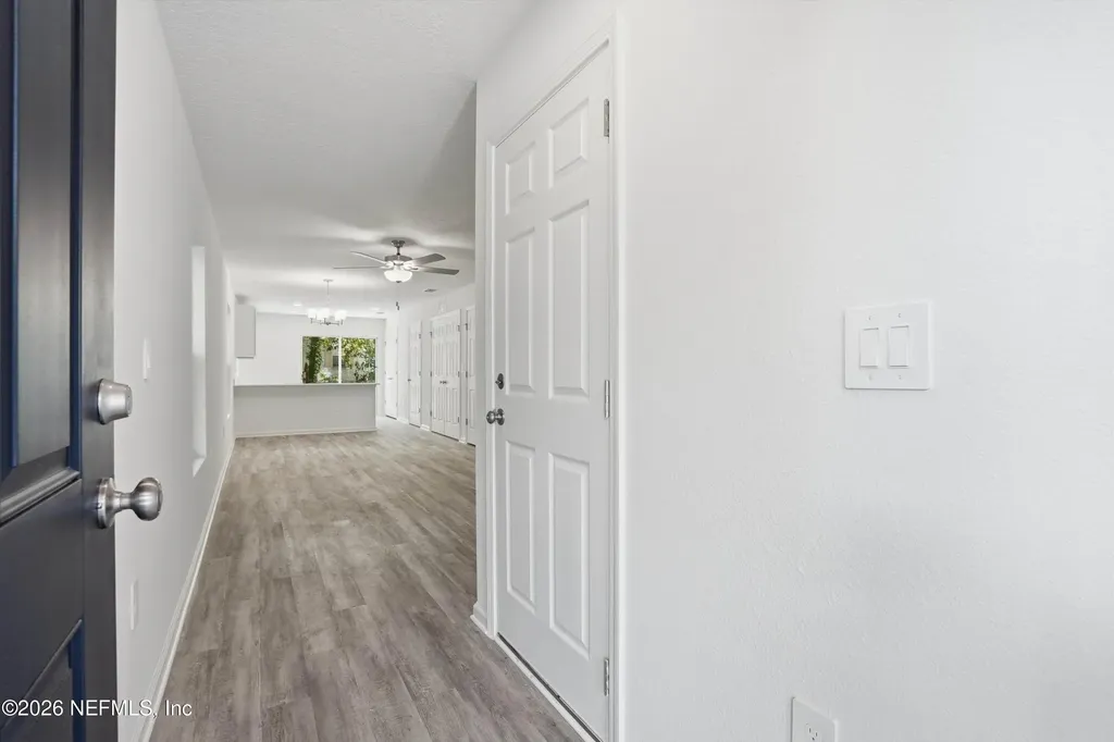 1418 W 19th Street Jacksonville FL 32209