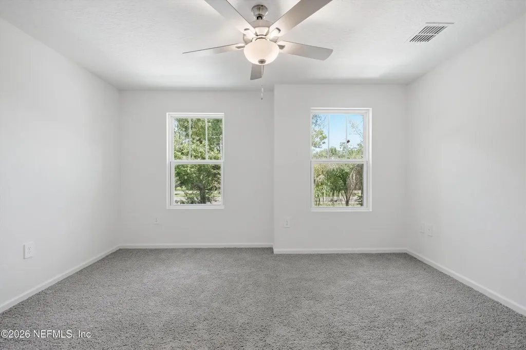 1418 W 19th Street Jacksonville FL 32209