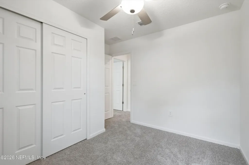 1418 W 19th Street Jacksonville FL 32209
