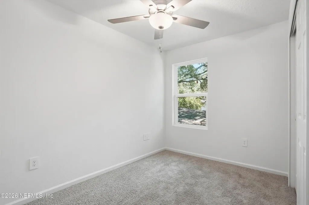 1418 W 19th Street Jacksonville FL 32209