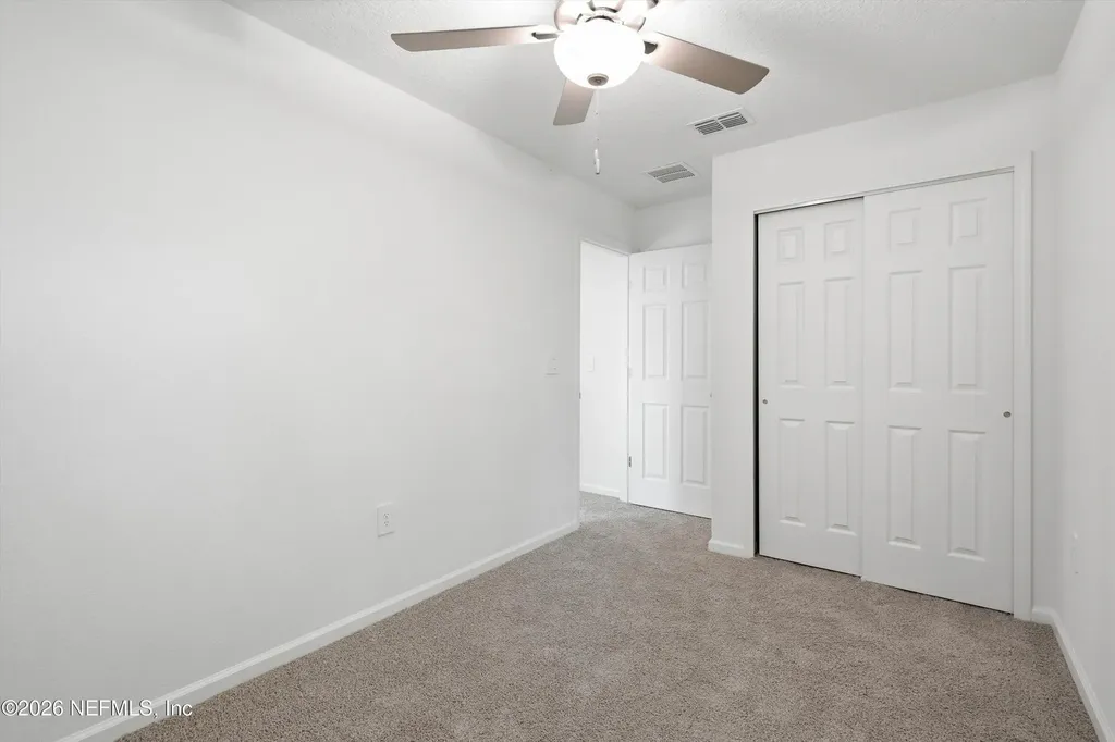 1418 W 19th Street Jacksonville FL 32209