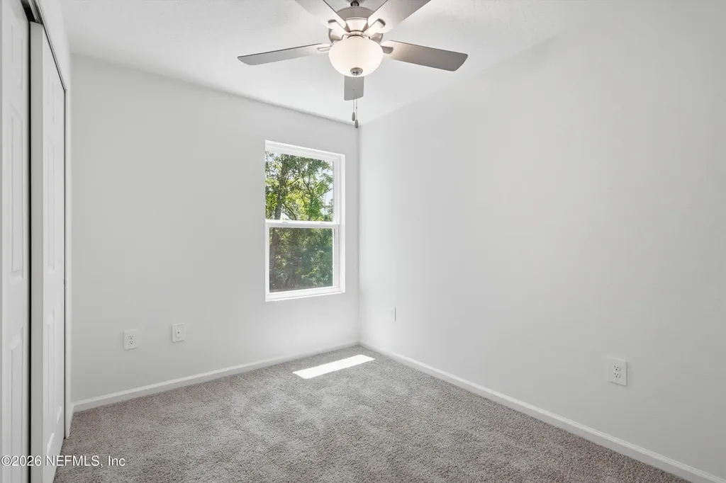 1418 W 19th Street Jacksonville FL 32209