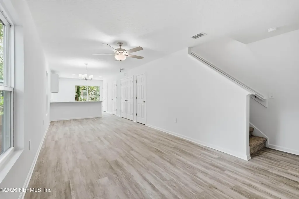 1418 W 19th Street Jacksonville FL 32209