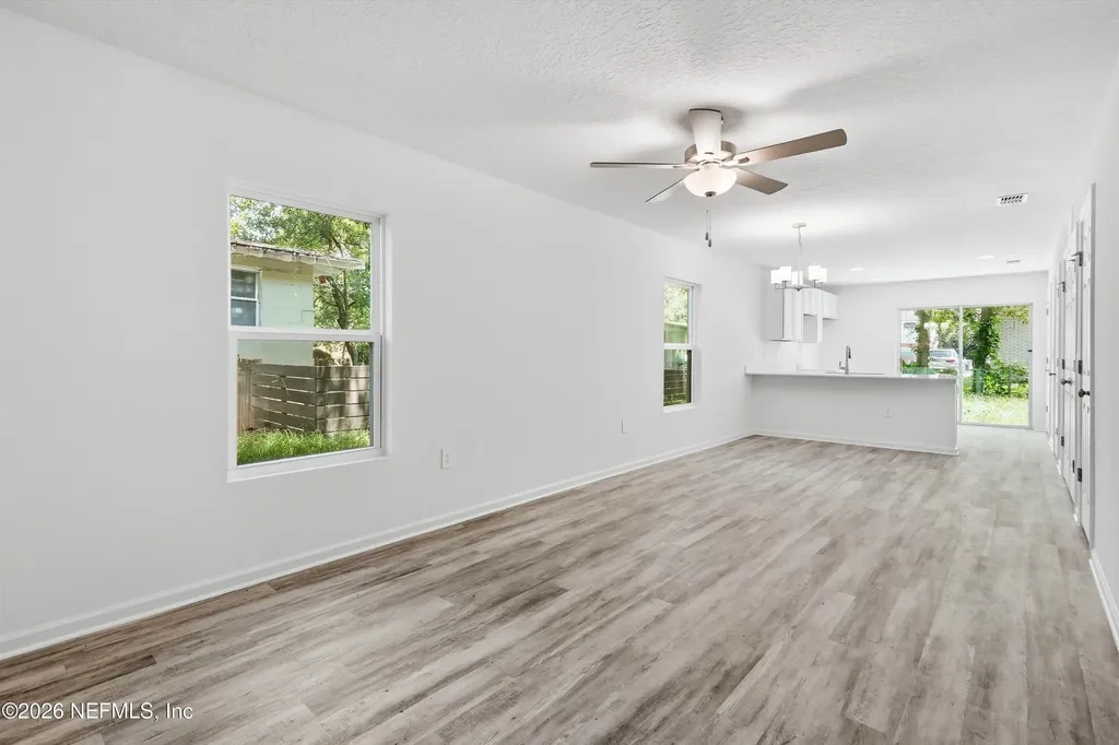 1418 W 19th Street Jacksonville FL 32209