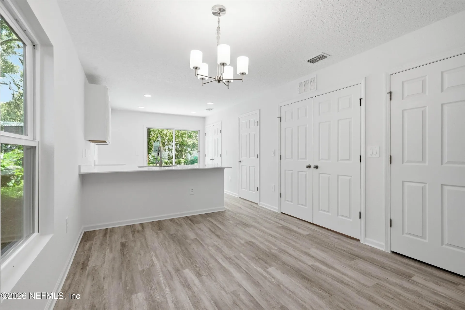 1418 W 19th Street Jacksonville FL 32209