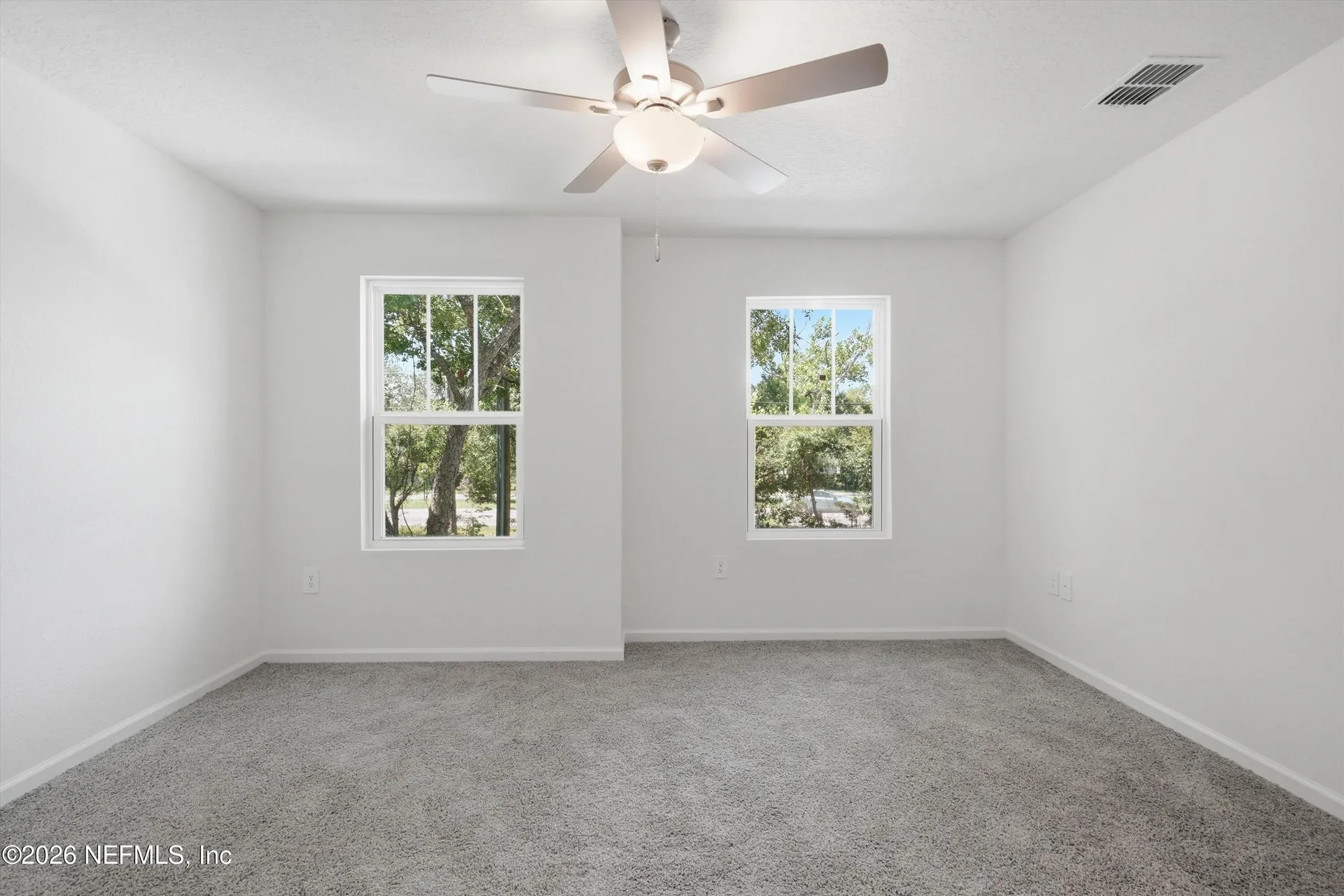 1418 W 19th Street Jacksonville FL 32209