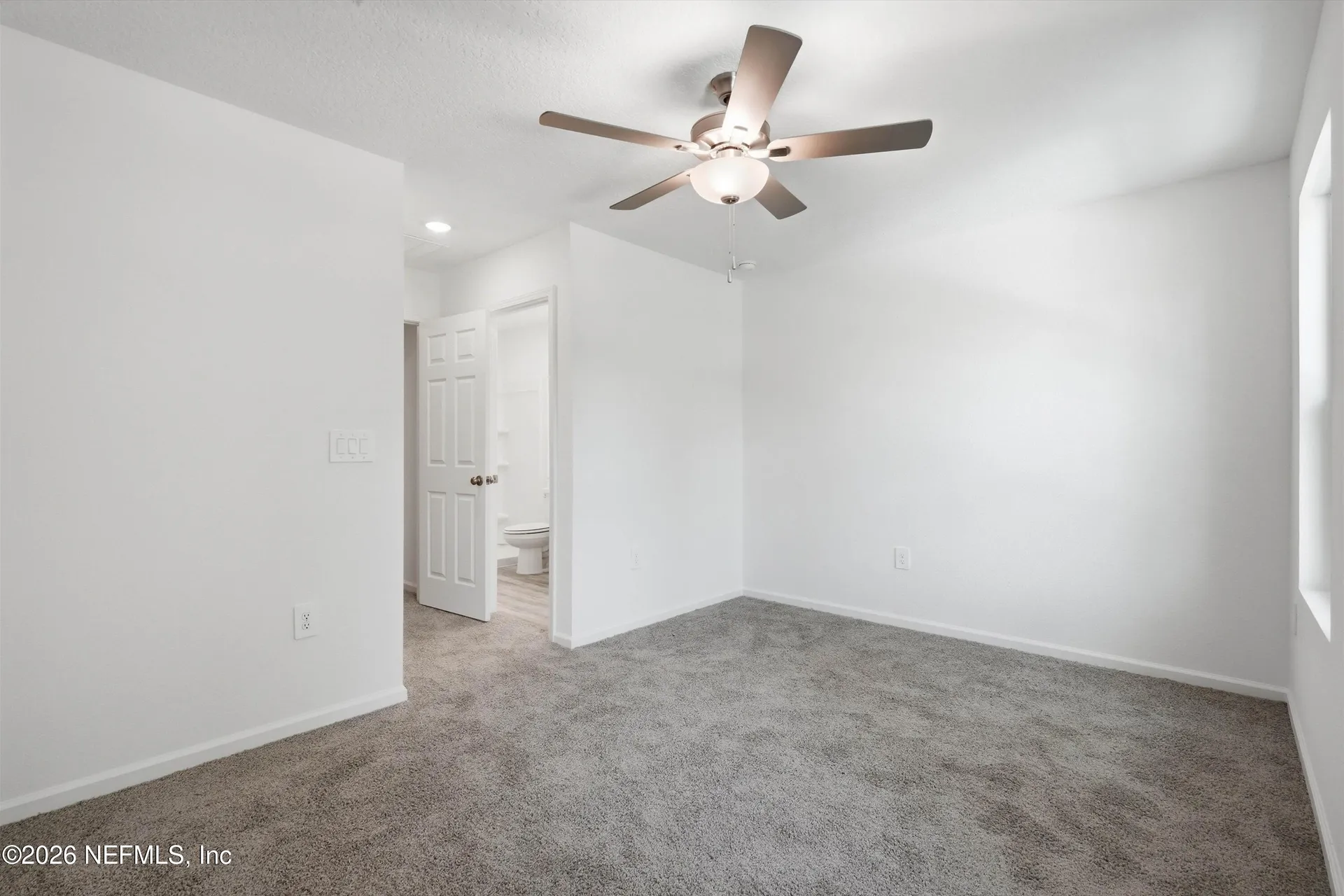 1418 W 19th Street Jacksonville FL 32209