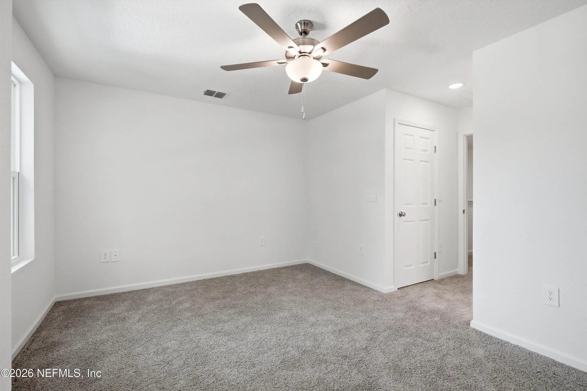 1418 W 19th Street Jacksonville FL 32209
