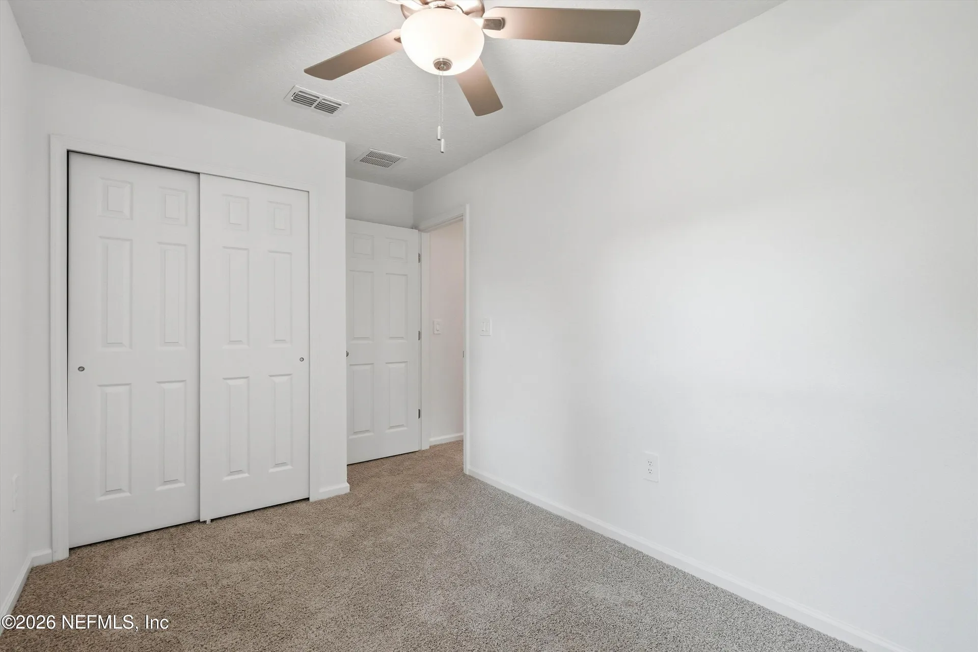 1418 W 19th Street Jacksonville FL 32209