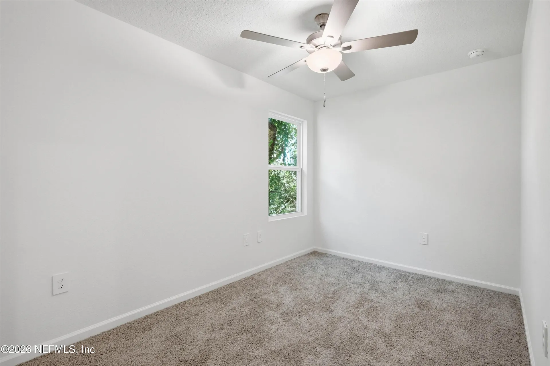 1418 W 19th Street Jacksonville FL 32209