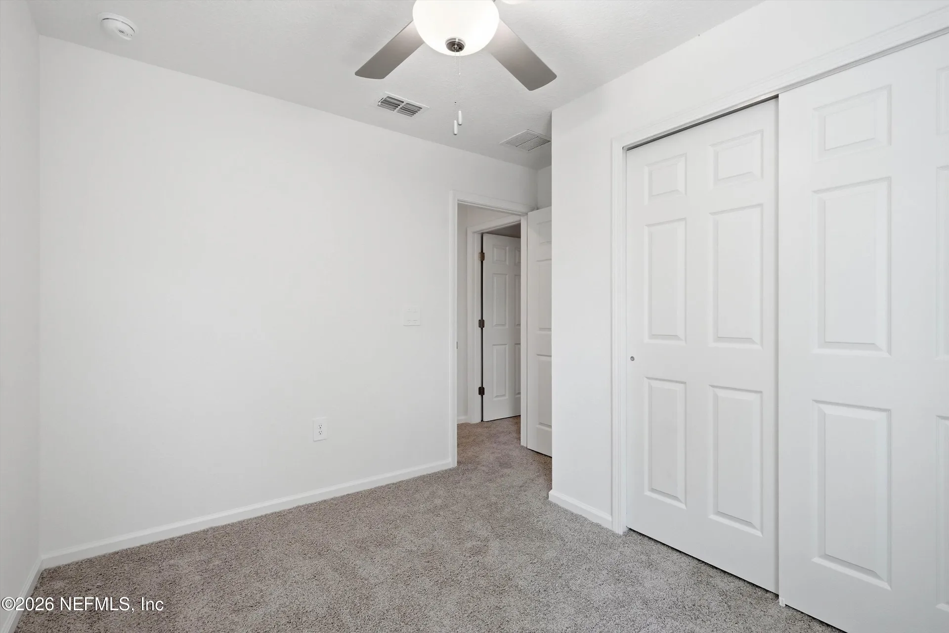 1418 W 19th Street Jacksonville FL 32209