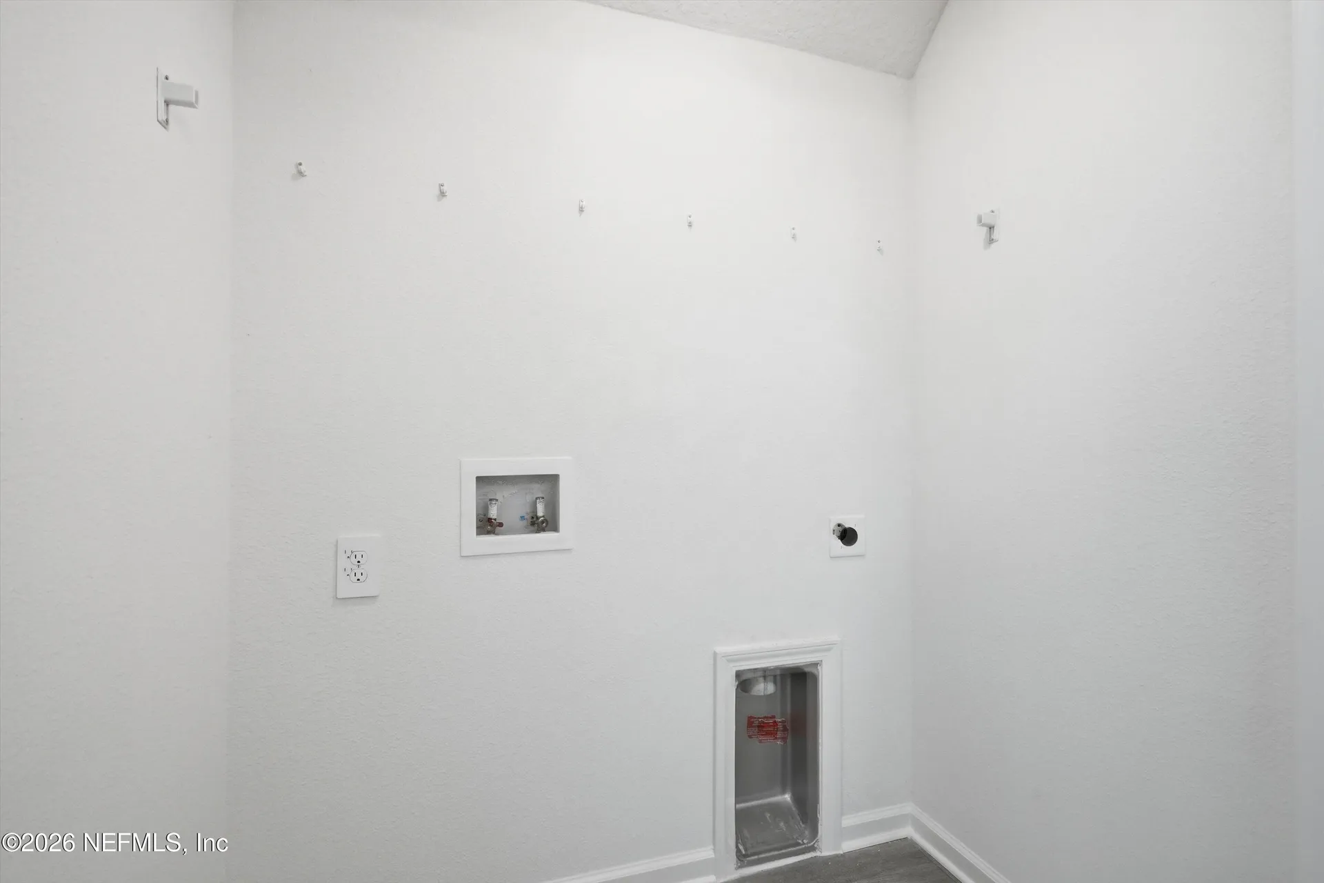 1418 W 19th Street Jacksonville FL 32209